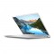DELL Laptop Inspiron 7400 14.5'' QHD+ /i5-1135G7/8GB/512GB SSD/Iris Xe/Win 10 Pro