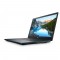 DELL Laptop G3 3500 Gaming 15.6'' FHD/i5-103000H/8GB/512GB SSD/GeForce GTX 1650Ti 4GB/Win 10/1Y PRM/Black Palmrest