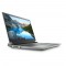DELL Laptop G5 15 5515 Ryzen Edition 15.6'' FHD/Ryzen 7 5800H/16GB/1TB SSD/GeForce RTX 3060 6GB/Win 10/1Y PRM/Phantom Grey