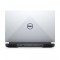 DELL Laptop G5 15 5515 Ryzen Edition 15.6'' FHD/Ryzen 7 5800H/16GB/1TB SSD/GeForce RTX 3060 6GB/Win 10/1Y PRM/Phantom Grey