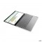 LENOVO Laptop ThinkBook 14-ARE 14'' FHD IPS/R3-4300U/8GB/256GB SSD/AMD Radeon Graphics /Win 10 Pro/2Y NBD/Grey