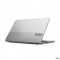 LENOVO Laptop ThinkBook 15-ARE 15.6'' FHD, IPS/R3-4300U/8GB/512GB SSD/Radeon Graphics /Win 10 Pro/2Y NBD/Grey
