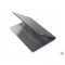 LENOVO Laptop V15-IIL 15,6'' FHD/i5-1035G1/8GB/256GB SSD/Intel UHD Graphics/Win 10 Home/2Y CAR/Iron Grey