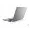 LENOVO Laptop IdeaPad Flex 5 Convertible, 14'' FHD IPS/R3-4300U/8GB/256GB/AMD Radeon Graphics/Win 10 Home S/2Y CAR/Platinum Grey