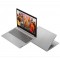 LENOVO Laptop IdeaPad 3 15.6'' FHD IPS/i3-1005G1/8GB/256GB/Intel UHD Graphics/Win 10 Home S/Platinum Grey