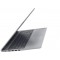 LENOVO Laptop IdeaPad 3 15.6'' FHD IPS/i3-1005G1/8GB/256GB/Intel UHD Graphics/Win 10 Home S/Platinum Grey