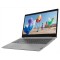 LENOVO Laptop IdeaPad 3 15.6'' FHD/i5-1035G4/8GB/512GB/Iris Plus Graphics/Win 10 Home S/Platinum Grey