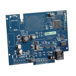 DSC TL280E