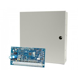 DSC HS2128NKE