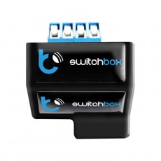 SWITCHBOX SWITCHBOX