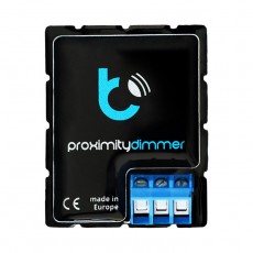 PROXIDIMMER PROXIDIMMER