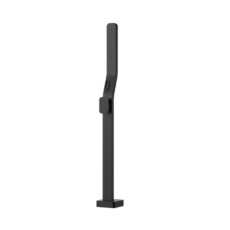 Βάση Φορτιστή EV DAHUA DH-ICS-MBE-1B