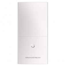 Grandstream GWN7600LR Outdoor Long Range 802.11ac Wave-2 WiFi Access Point