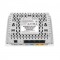 Grandstream GWN7602 Dual-Band 802.11ac WiFi Access Point