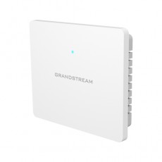 Grandstream GWN7602 Dual-Band 802.11ac WiFi Access Point