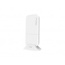 MikroTik RBwAPG-5HacT2HnD Outdoor AP MikroTik RBwAPG-5HacT2HnD Outdoor AP