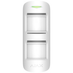 AJAX SYSTEMS - MOTION PROTECT OUTDOOR