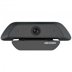 Hikvision DS-U12 USB Web Camera