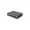 MikroTik RB760iGS hEX S Router