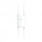 Grandstream GWN7630LR High Performance Outdoor Long Range WiFi Access Point
