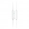 Grandstream GWN7630LR High Performance Outdoor Long Range WiFi Access Point
