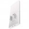 Grandstream GWN7600LR Outdoor Long Range 802.11ac Wave-2 WiFi Access Point