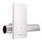 Grandstream GWN7600LR Outdoor Long Range 802.11ac Wave-2 WiFi Access Point