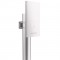 Grandstream GWN7600LR Outdoor Long Range 802.11ac Wave-2 WiFi Access Point