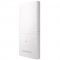 Grandstream GWN7600LR Outdoor Long Range 802.11ac Wave-2 WiFi Access Point