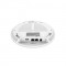 Grandstream GWN7630 Enterprise 802.11ac 4×4:4 Wave-2 WiFi Access Point POE 
