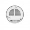 Grandstream GWN7630 Enterprise 802.11ac 4×4:4 Wave-2 WiFi Access Point POE 