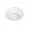 Grandstream GWN7630 Enterprise 802.11ac 4×4:4 Wave-2 WiFi Access Point POE 