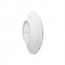 Grandstream GWN7630 Enterprise 802.11ac 4×4:4 Wave-2 WiFi Access Point POE 
