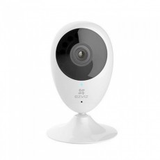 IP Κάμερα Ezviz ezCube CS-CV206-C0-1A1WFR WiFi 1MP IP Κάμερα Ezviz ezCube CS-CV206-C0-1A1WFR WiFi 1MP