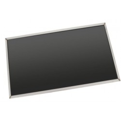 Οθόνη Laptop LCD 15,4