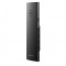 DELL PC OptiPlex 7070 UFF/i3-8145U/8GB/256GB SSD/UHD Graphics 620/Win 10 Pro/5Y NBD