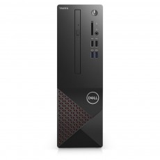 DELL PC OptiPlex 3080 MT/i5-10500/8GB/256GB SSD/UHD Graphics 630/DVD-RW/Win 10 Pro/5Y NBD