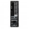 DELL PC OptiPlex 3080 MT/i5-10500/8GB/256GB SSD/UHD Graphics 630/DVD-RW/Win 10 Pro/5Y NBD