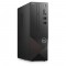 DELL PC Vostro 3681 SFF/i5-10400/8GB/512GB SSD/UHD Graphics 630/DVD-RW/WiFi/Win 10 Pro/3Y NBD