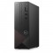 DELL PC Vostro 3681 SFF/i5-10400/8GB/512GB SSD/UHD Graphics 630/DVD-RW/WiFi/Win 10 Pro/3Y NBD