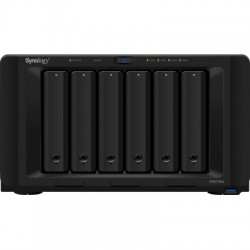 Synology DiskStation DS3018XS